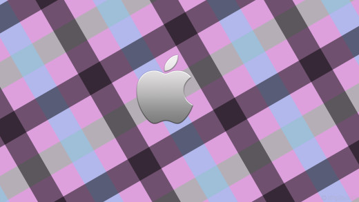 1175431 (a): :2560x1440